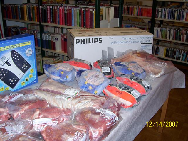 weihnachtspreisschiessen2007 (6).JPG